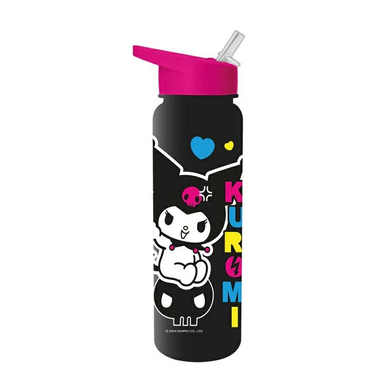 Gourde à Bec - Cheeky but Charming - Sanrio