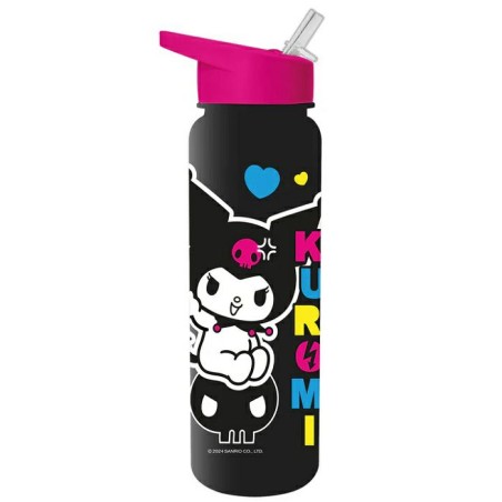 Gourde à Bec - Cheeky but Charming - Sanrio