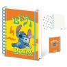 Carnet de Notes - Best Buds - Lilo & Stitch