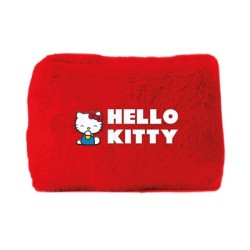 Trousse - Simple - Laughing - Sanrio