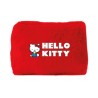 Trousse - Simple - Laughing - Sanrio