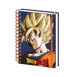 Carnet de Notes - Nihonga -...