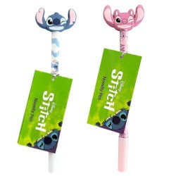 Présentoire à Stylos -...