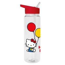Gourde à Bec - Kitty &...
