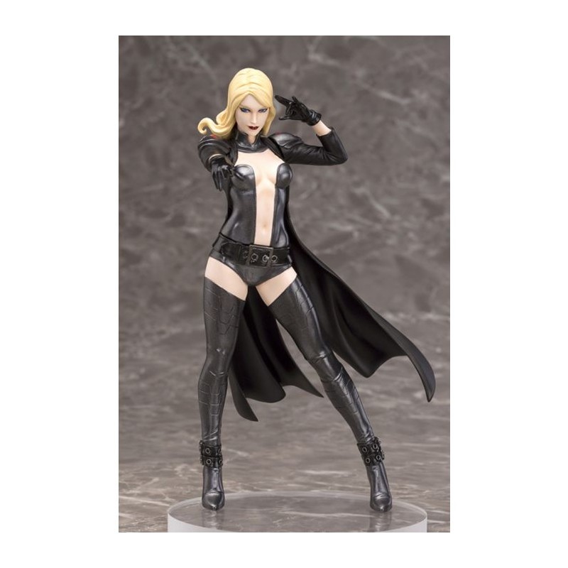 Emma Frost - X-Men "Marvel Now" - Figurine