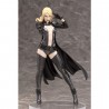 Emma Frost - X-Men "Marvel Now" - Figurine