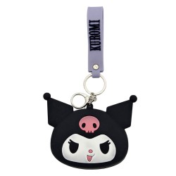 Porte-Monnaie (PVC) -...