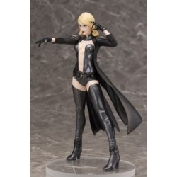 Emma Frost - X-Men "Marvel Now" - Figurine