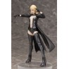 Emma Frost - X-Men "Marvel Now" - Figurine