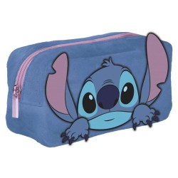 Trousse - Simple - Stitch -...