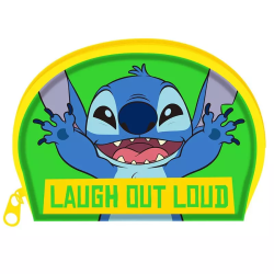 Trousse - Simple - Laugh...