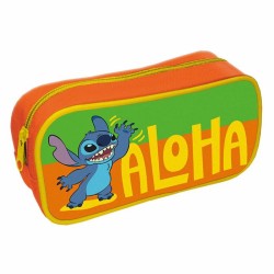 Trousse - Simple - Aloha -...