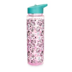 Gourde à Bec - Insta Cuteness - Sanrio