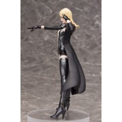 Emma Frost - X-Men "Marvel Now" - Figurine