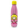 Bouteille Isotherme - Princesse Peach - Super Mario