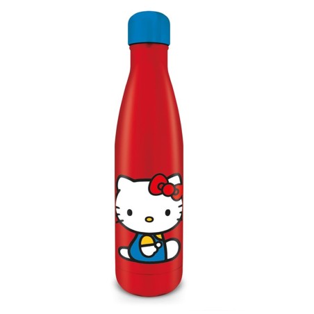 Bouteille isotherme - Sitting Pretty - Sanrio