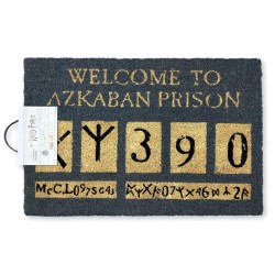 Paillasson - Welcome to...