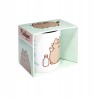 Mug - Yum - Pusheen the Cat