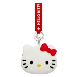 Porte-Monnaie (PVC) - Kitty...