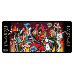 Tapis de Souris Gaming XXL...