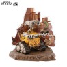 Figurine SG (84) - Wall-E - Wall-E
