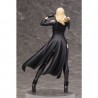 Emma Frost - X-Men "Marvel Now" - Figurine