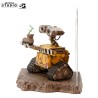 Figurine SG (84) - Wall-E - Wall-E