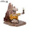 Figurine SG (84) - Wall-E - Wall-E