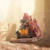 Figurine SG (84) - Wall-E - Wall-E