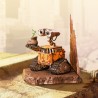 Figurine SG (84) - Wall-E - Wall-E