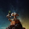 Figurine SG (84) - Wall-E - Wall-E