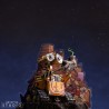 Figurine SG (84) - Wall-E - Wall-E