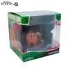 Figurine SFC (89) - Pochita - Chainsaw Man