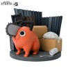 Figurine SFC (89) - Pochita - Chainsaw Man