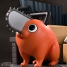 Figurine SFC (89) - Pochita - Chainsaw Man