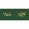 Mug - Armoiries Royales Hyliennes - Zelda