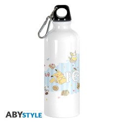 Bouteille - Pokemon Café - Pokemon