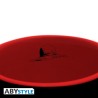Mug - Luffy & Skull - One Piece - 460ml