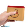 Porte-monnaie - Sac à Clochettes - Animal Crossing