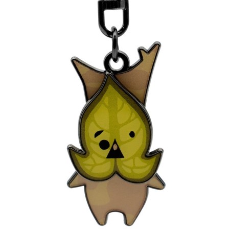 Porte-Clef mécanique - Korogu - Zelda