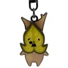Porte-Clef mécanique - Korogu - Zelda
