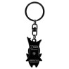 Porte-Clef mécanique - Korogu - Zelda