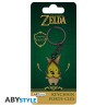 Porte-Clef mécanique - Korogu - Zelda
