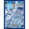 Protèges Cartes - Kuzan Aokiji - One Piece - Official Sleeve 11