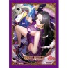 Protèges Cartes - Boa Hancock - One Piece - Official Sleeve 11