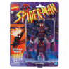 Marvel Legends Series - Spider-Man Unlimited - Spider-Man