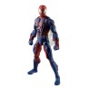 Marvel Legends Series - Spider-Man Unlimited - Spider-Man