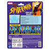 Marvel Legends Series - Spider-Man Unlimited - Spider-Man