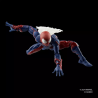 Marvel Legends Series - Spider-Man Unlimited - Spider-Man