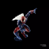 Marvel Legends Series - Spider-Man Unlimited - Spider-Man